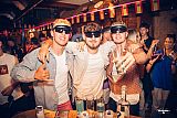 Mallorca Party 24.05.26